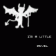 Аватар пользователя little devil